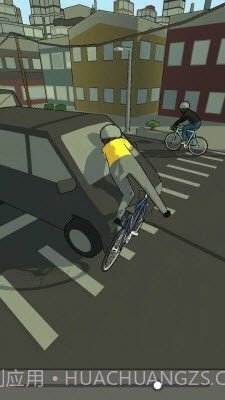 小巷猫截图3 小巷猫截图3