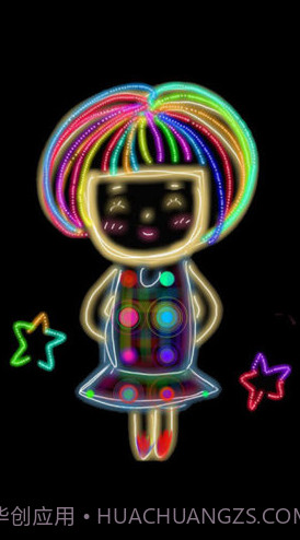 孩子画画(孩子画画培训班)V9.06 安卓正式版截图4