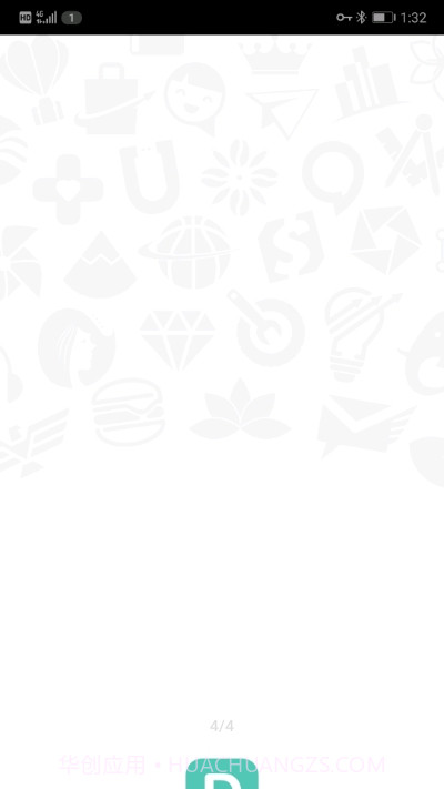 DesignE截图3 DesignE截图3