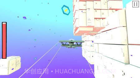 火柴人飞机驾驶截图4 火柴人飞机驾驶截图4