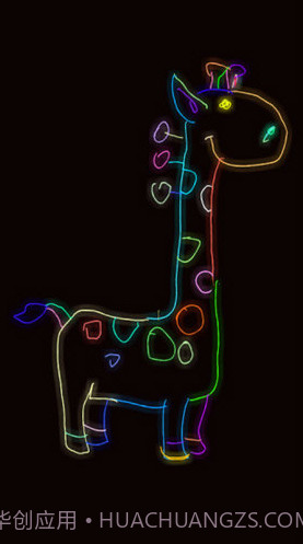 孩子画画(孩子画画培训班)V9.06 安卓正式版截图3