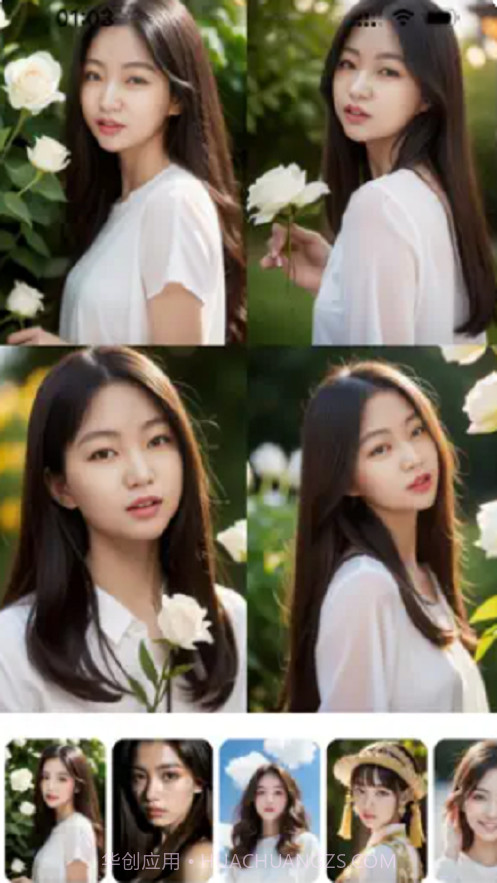 72写真截图2 72写真截图2