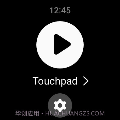 PPT控制器截图2 PPT控制器截图2