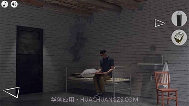 地牢逃脱2截图2