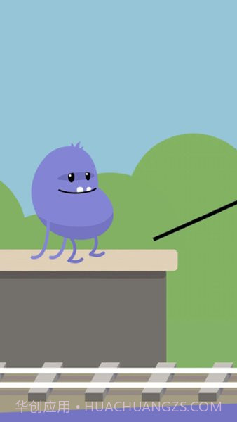 画笔模拟器截图2 画笔模拟器截图2