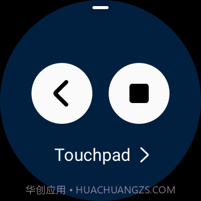 PPT控制器截图1 PPT控制器截图1