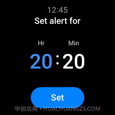 PPT控制器截图3 PPT控制器截图3