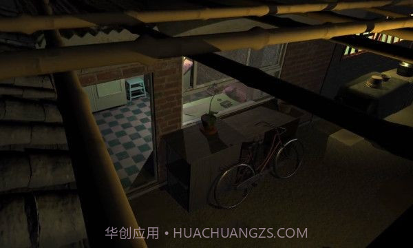 嬴雪儿截图4 嬴雪儿截图4