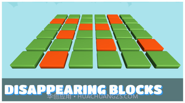 豆豆人终极消亡截图2