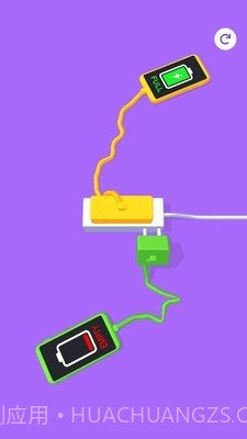 快乐充电器截图3