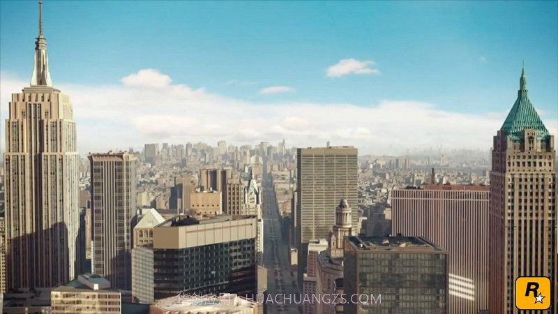 gta6app截图2 gta6app截图2