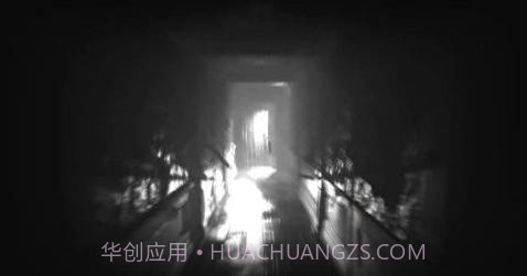 层层恐惧2截图4