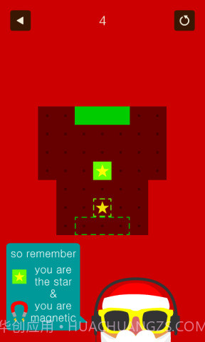 圣诞方块Blocky XMAS截图2