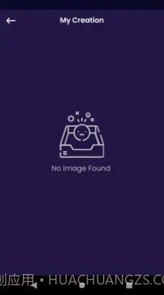 云之道美业截图1