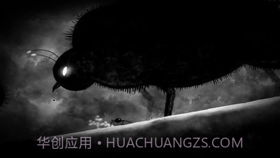 小小蜘蛛截图1 小小蜘蛛截图1