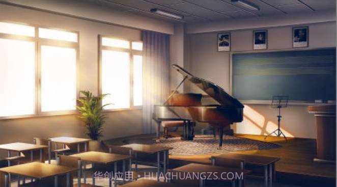 寻迹手游截图2 寻迹手游截图2