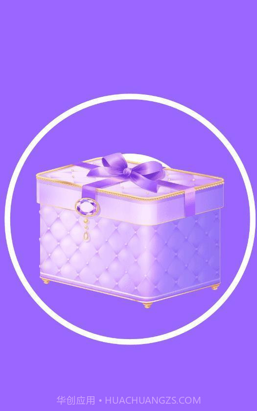 purenistam中文版截图2 purenistam中文版截图2