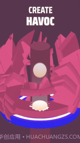 铁环扣篮截图2 铁环扣篮截图2