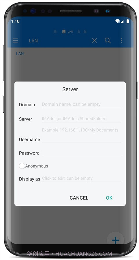 RE管理器精简版(系统应用工具)V4.8.3 安卓免费版截图1 RE管理器精简版(系统应用工具)V4.8.3 安卓免费版截图1