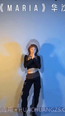 趣玩短视频截图2