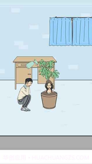 寻找热狗大作战截图4