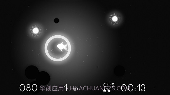 Last Fish最后的鱼截图2