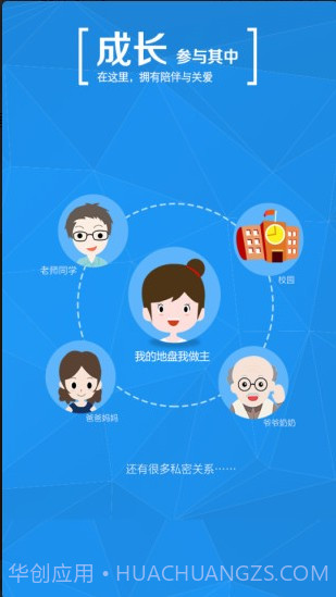 学信网截图1