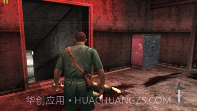 侠盗猎魔2截图2