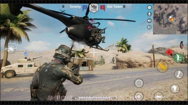 据点守卫放逐游戏截图5 据点守卫放逐游戏截图5