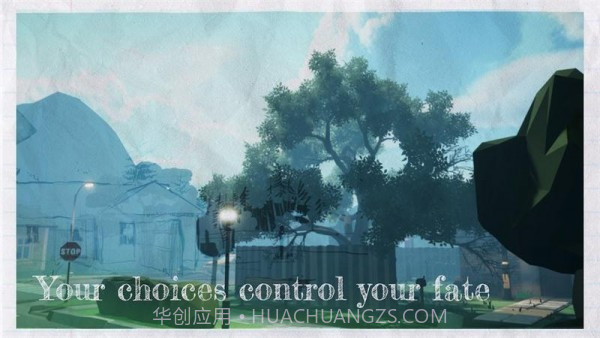 我做了什么截图2 我做了什么截图2