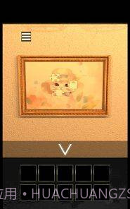 逃脱猫空间截图1 逃脱猫空间截图1