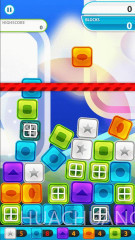 手指忙翻天截图4