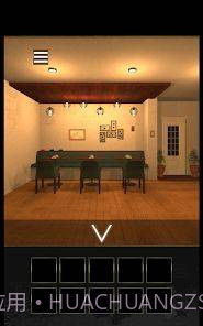 逃脱猫空间截图2 逃脱猫空间截图2