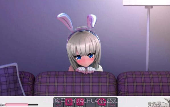 与袖珍手办相伴的日常截图3 与袖珍手办相伴的日常截图3