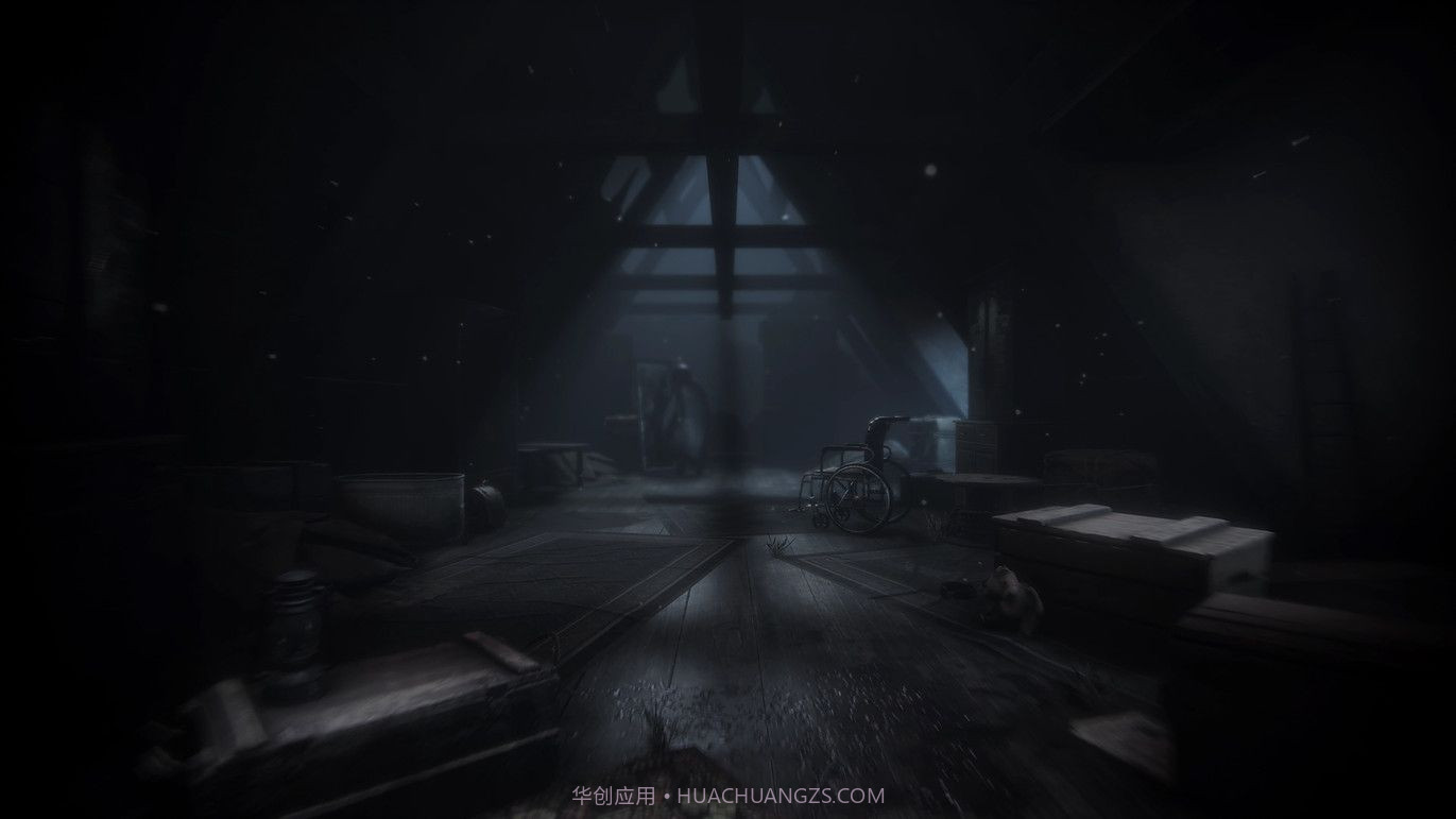 斯盖尔女仆v1.0截图3 斯盖尔女仆v1.0截图3