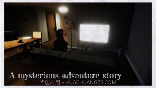 我做了什么截图1 我做了什么截图1