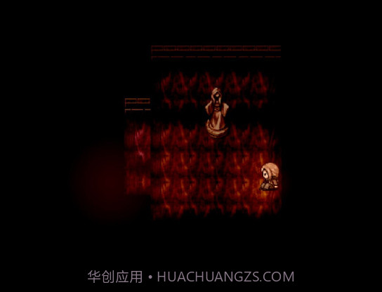 盒子里的猫咪CatintheBox官网版截图7