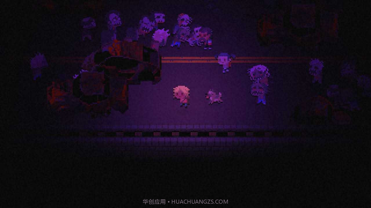 加拿大不归路截图5 加拿大不归路截图5