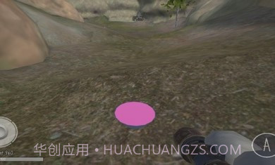 鬼宝3截图1 鬼宝3截图1