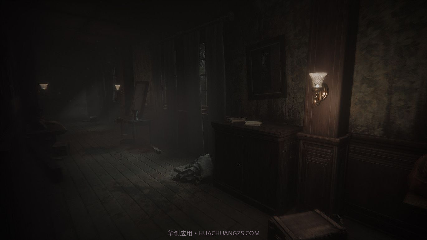 斯盖尔女仆v1.0截图2 斯盖尔女仆v1.0截图2