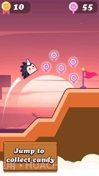 神奇动物冒险截图3