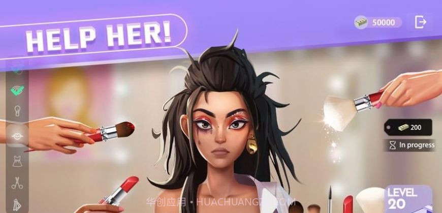 city lovin截图3 city lovin截图3