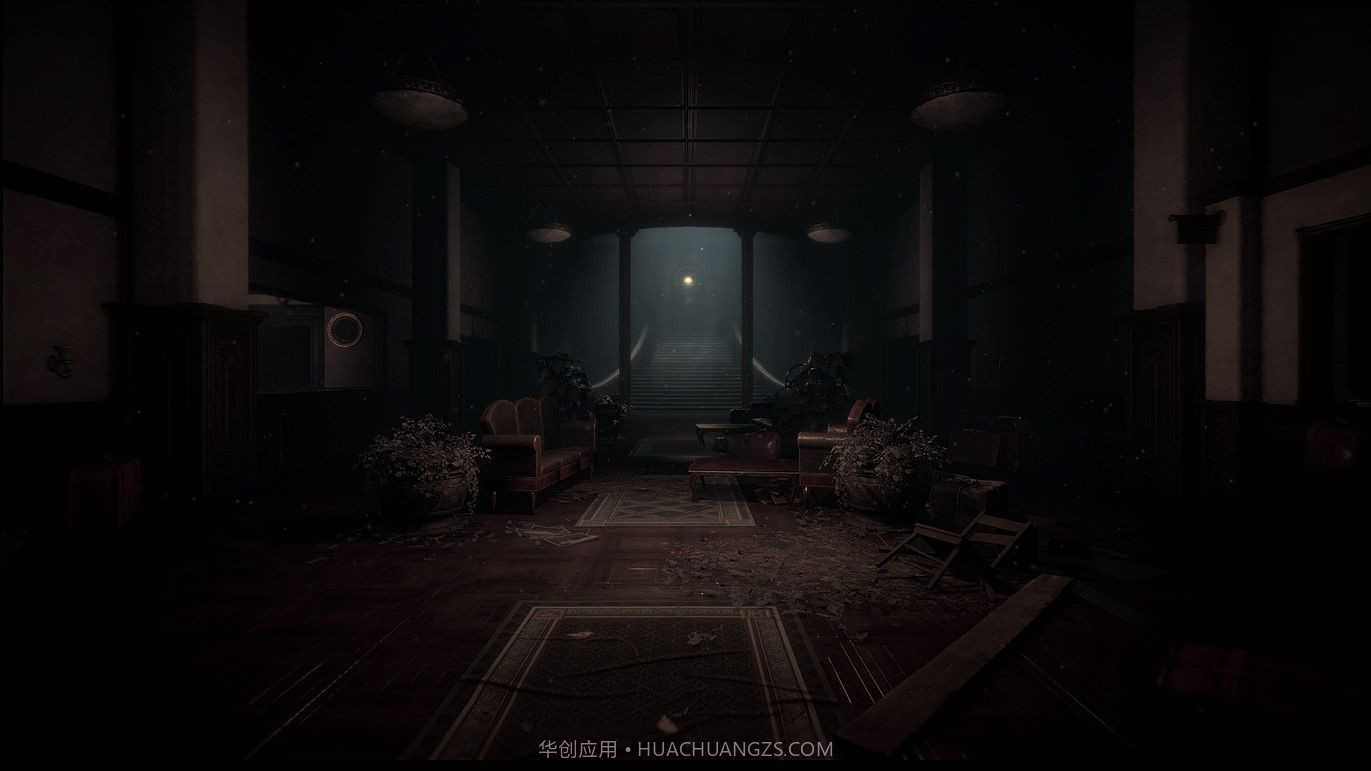 斯盖尔女仆v1.0截图1 斯盖尔女仆v1.0截图1