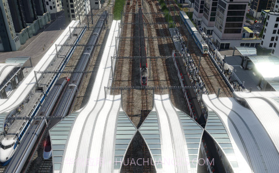 疯狂运输公司2截图4 疯狂运输公司2截图4