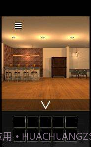 逃脱猫空间截图3 逃脱猫空间截图3