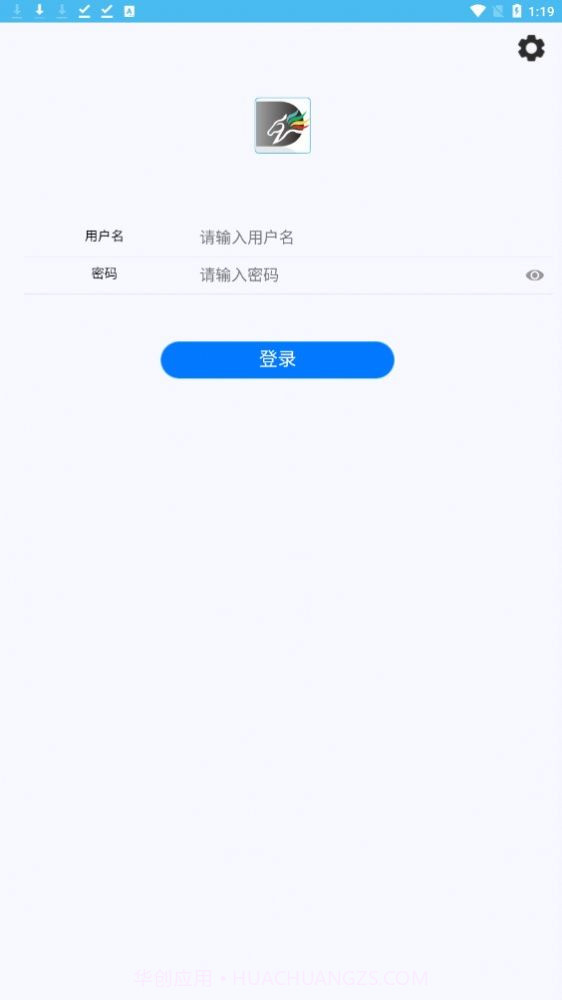 黑马营销截图1 黑马营销截图1