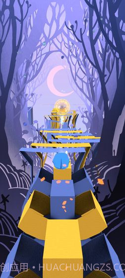 庚辰云梦截图3 庚辰云梦截图3