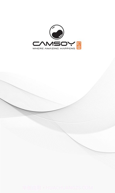 iCookyCam截图2 iCookyCam截图2