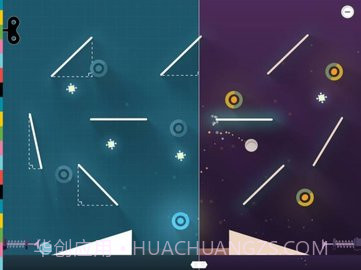 奇妙的机械(Simple Machines)截图3 奇妙的机械(Simple Machines)截图3