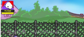 狂扁小朋友v1.1.2截图1 狂扁小朋友v1.1.2截图1